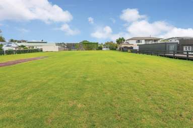 17 The Esplanade_1