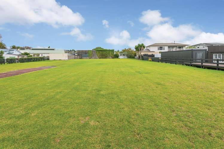 17 The Esplanade Whitianga_1