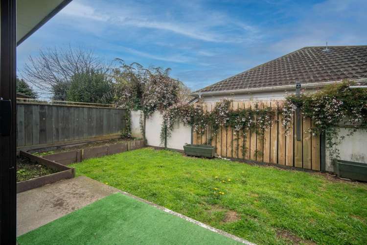 2/154 Waimea Road 1937_7