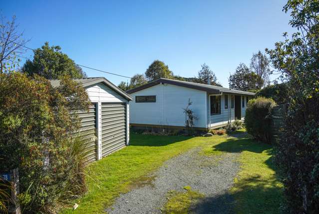 78 Main Road St Arnaud_2