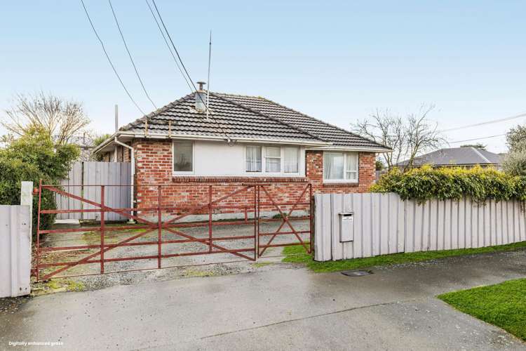 25 Mattingley Street Aranui_10