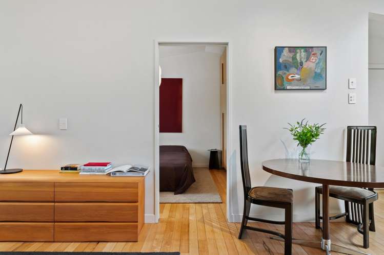 3/60 Wellington Street Freemans Bay_10