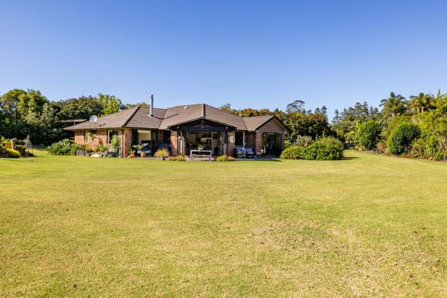 5 Kotare Heights Kerikeri_1