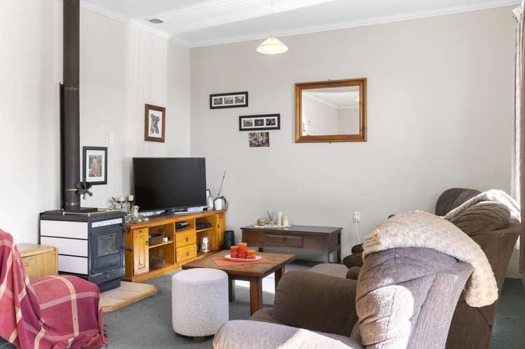 160 White Road Broadlands Forest_13