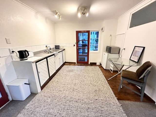 2/24 West End Road Herne Bay_4