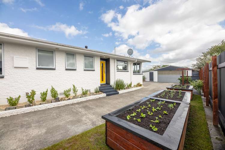 7 Mckenzie Street Witherlea_2