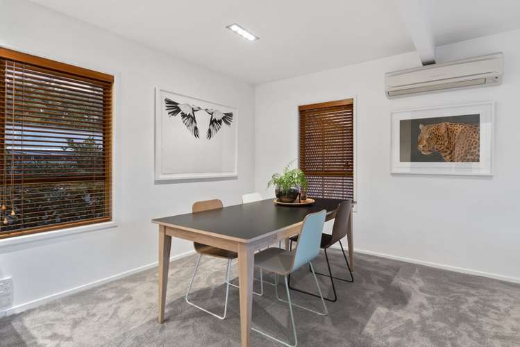 1/37 Clifton Road Hauraki_10