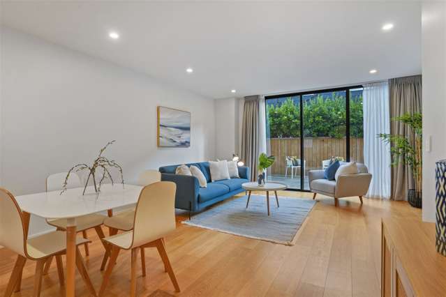 1031b Colombo Street Saint Albans_4