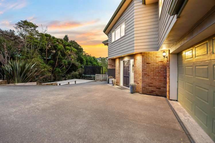 21A Kelwyn Road Kelston_30