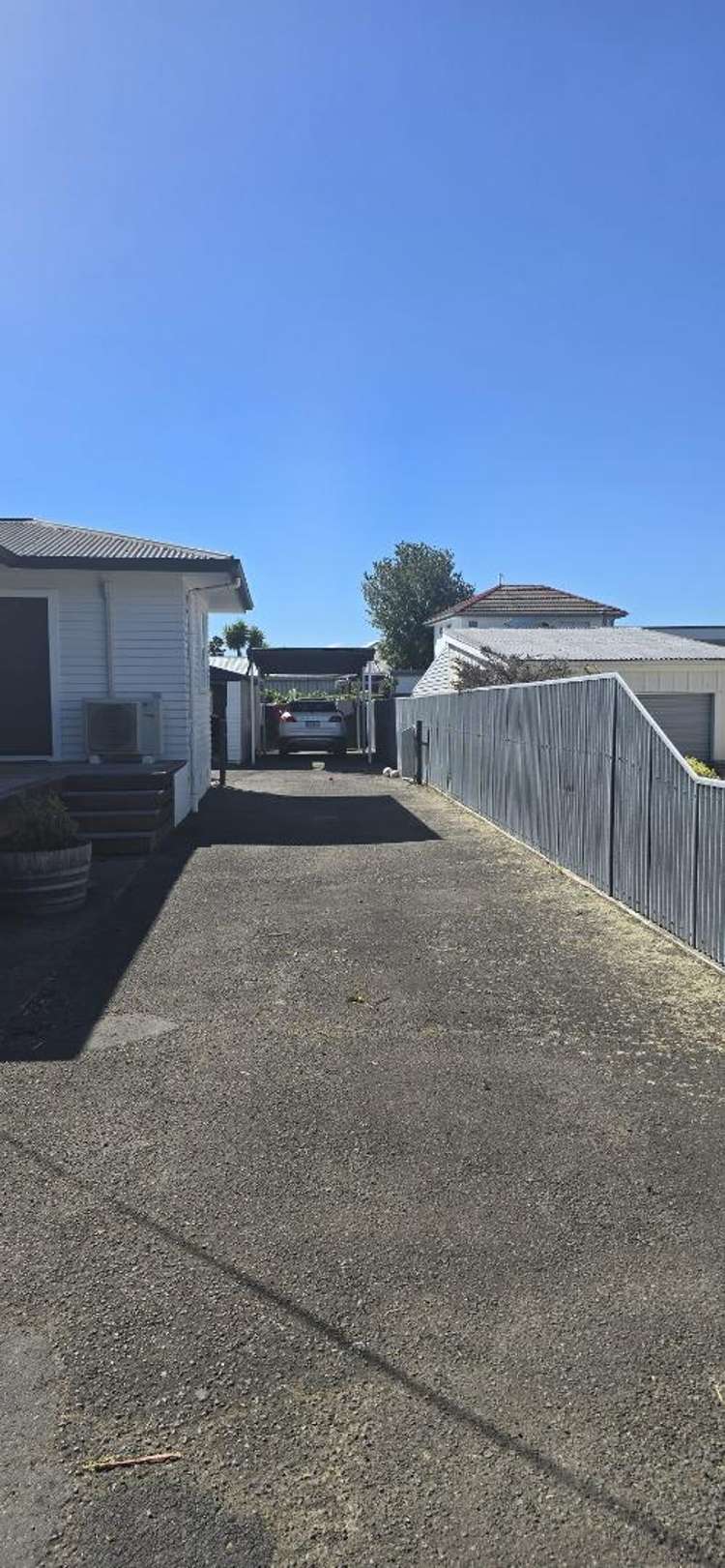 2 Given Street 10484_16