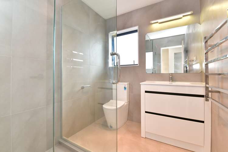 6 Barrique Road Kumeu_24