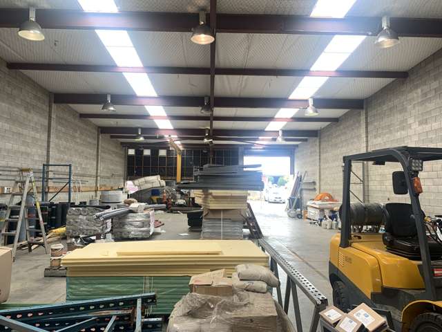 112B Mays Road Onehunga_2