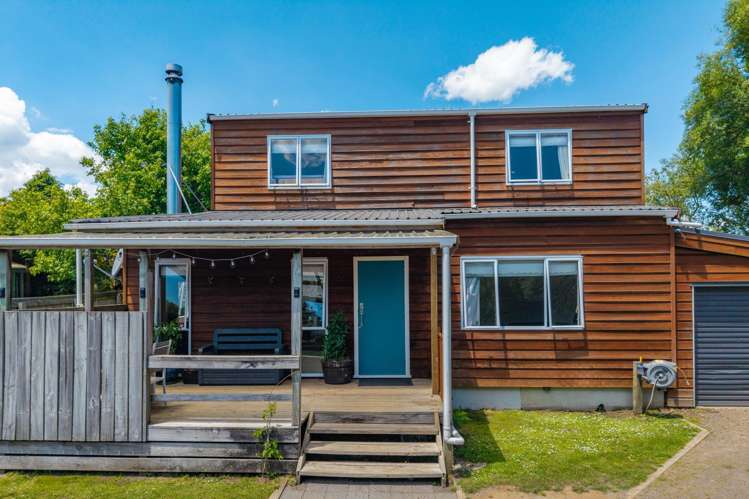 29 Manuka Street Ohakune_35