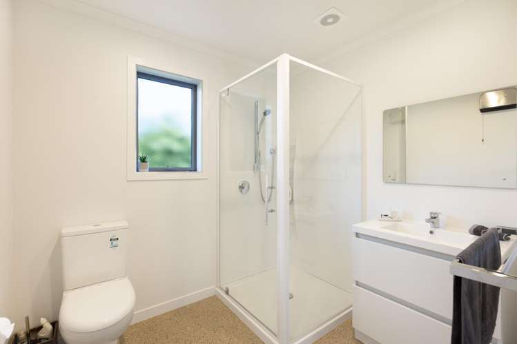 43 Oxford Street Kingston_8