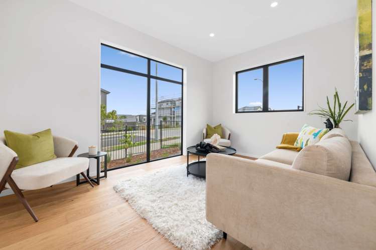 11 Kowaitau Avenue Beachlands_13