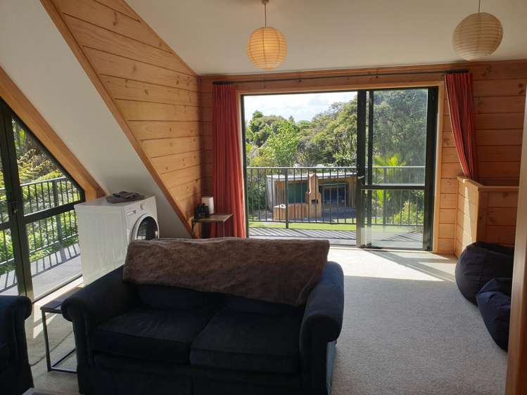 5 Waihirere Drive Tuateawa_26