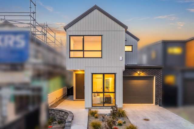 7 Wira Lane & 31 Tack Road Silverdale_2
