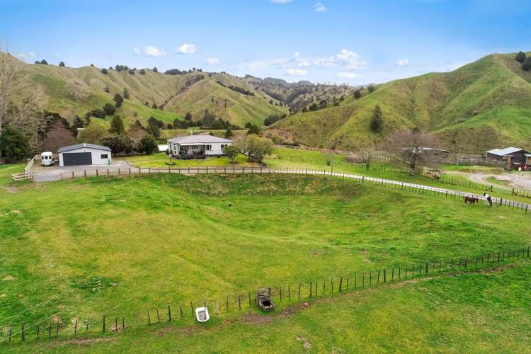 82 Mania Road Taumarunui_16