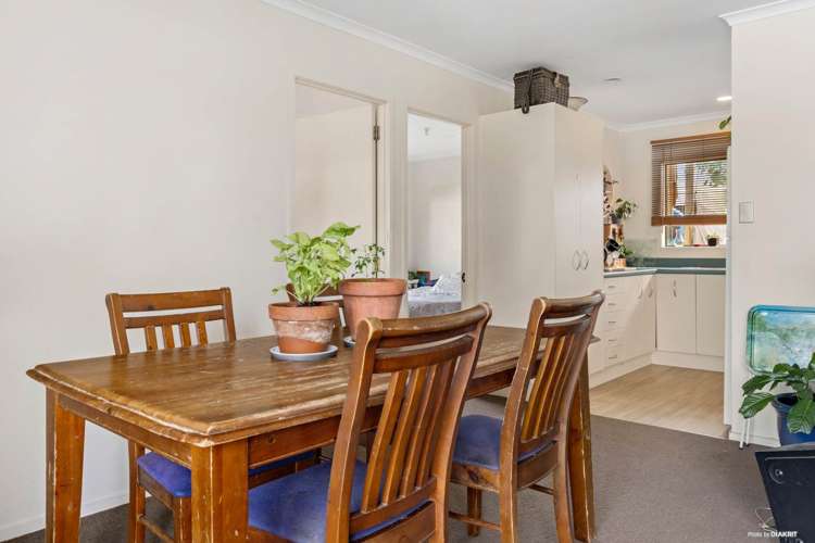 19a Kayes Road Pukekohe_5