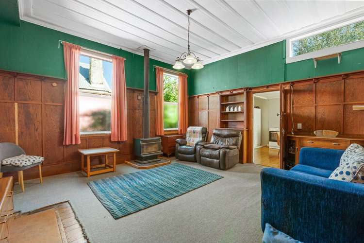 14B & 16 Neidpath Road Mornington_14