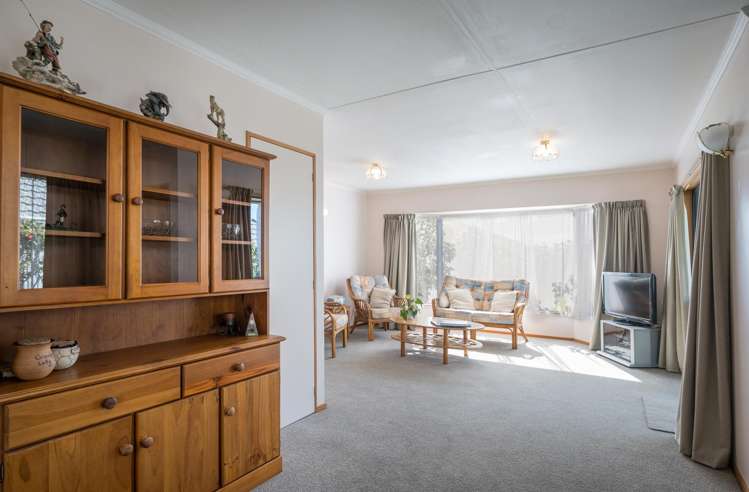 5 Gardenia Place Richmond_7