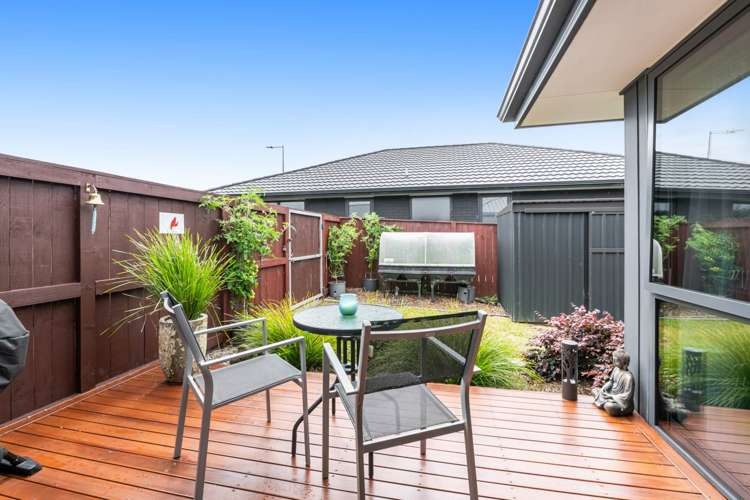 13 Porokaiwhiri Avenue Helensville_7