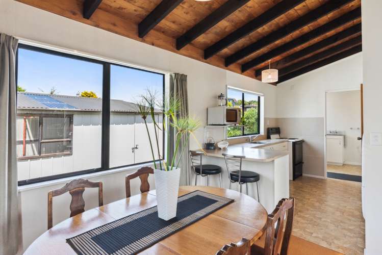 6 Percival Road Paraparaumu Beach_11