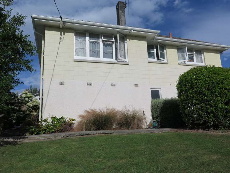 3 Tweedy Street Marchwiel_17