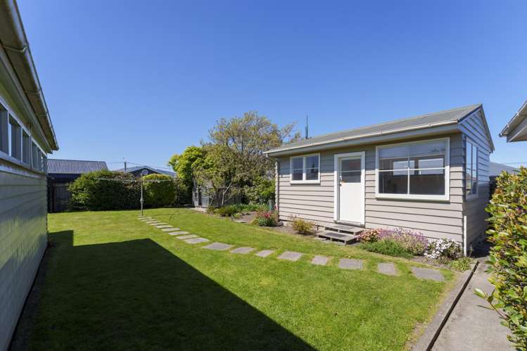 14 Ensign Street Halswell_13