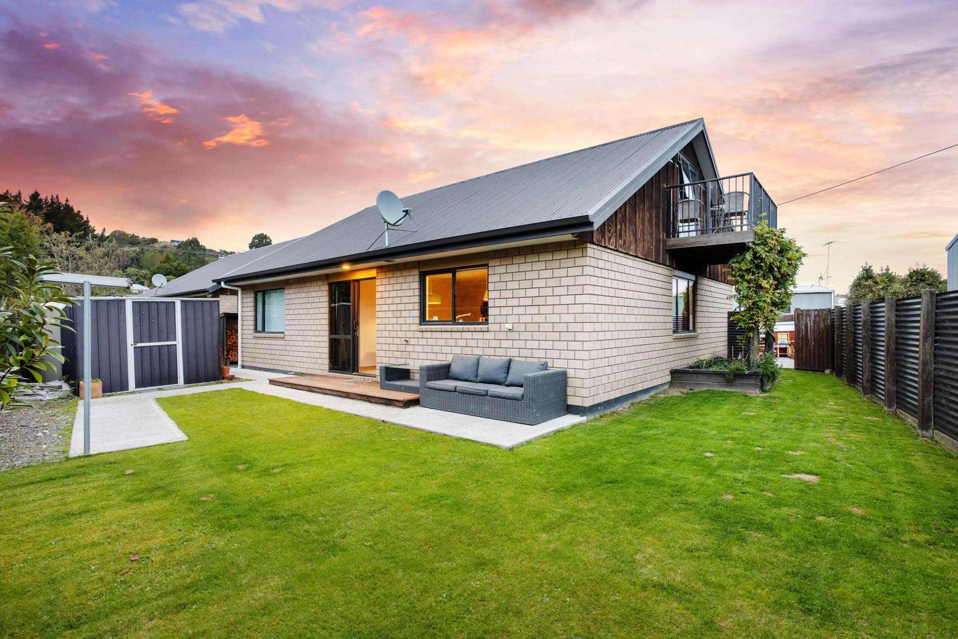 297C Gladstone Road North Mosgiel_0