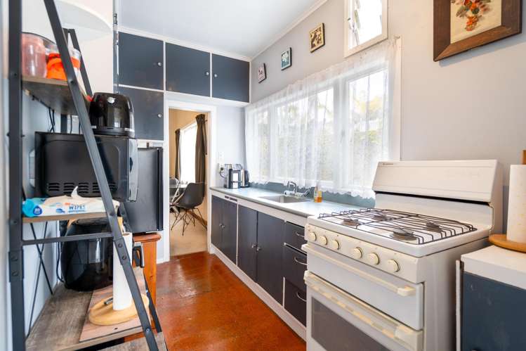 32 Clifton Road Herne Bay_13