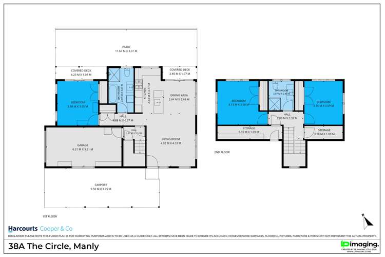 38A The Circle Manly_17