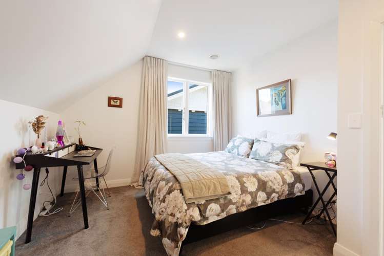 7 Lancaster Street Karori_23