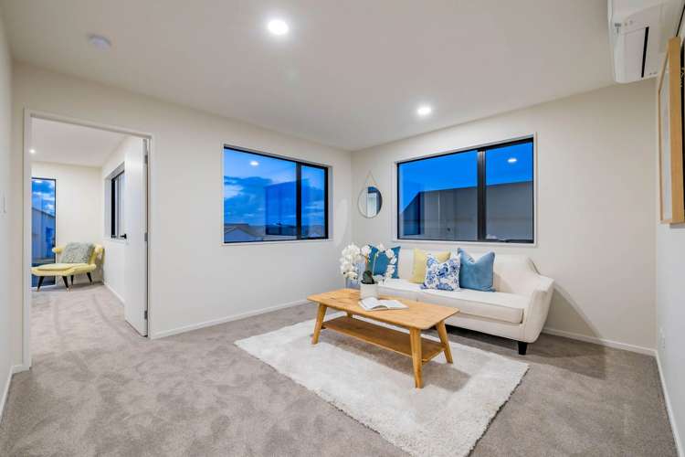 23 Kea Road Silverdale_16