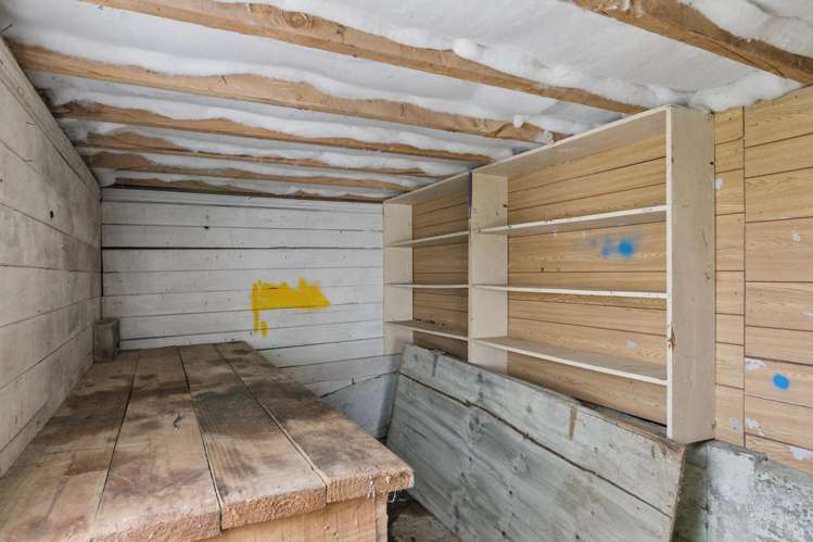 107 Kimihia Road Huntly_28