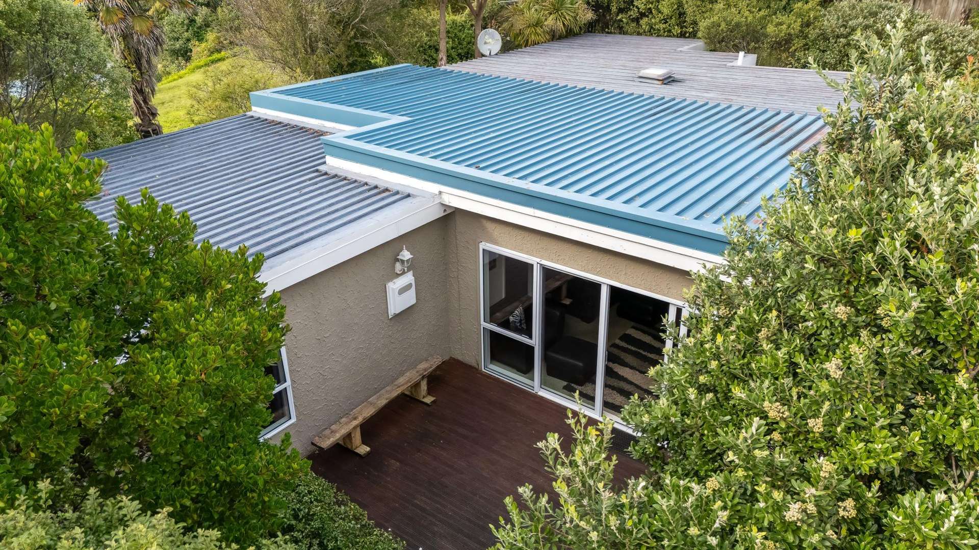 14 Kowhai Street Tawa_0