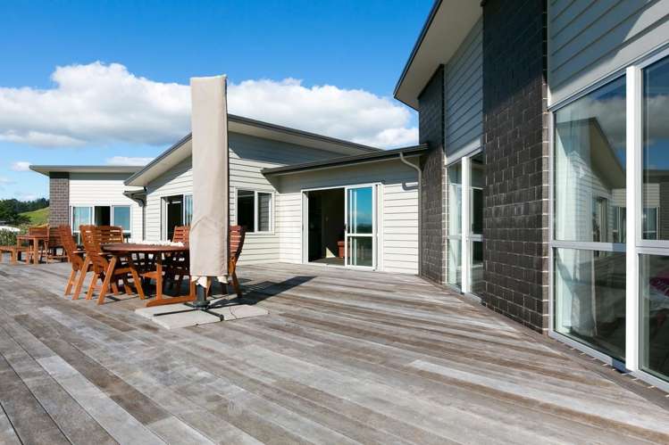 1 Wilson Road Urenui_9