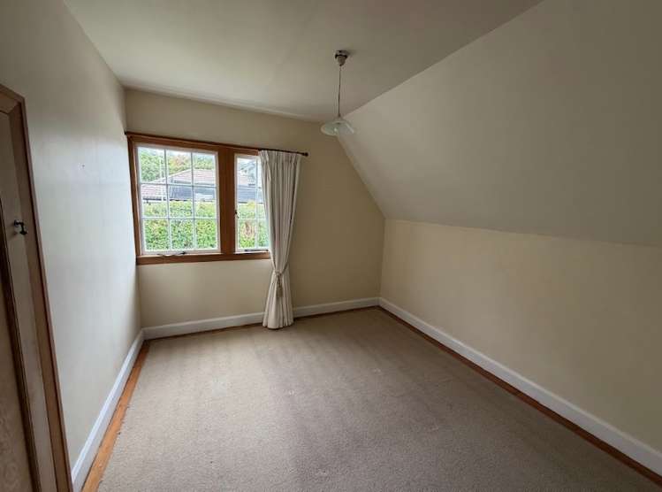 198 Greenlane West Road 1677_9