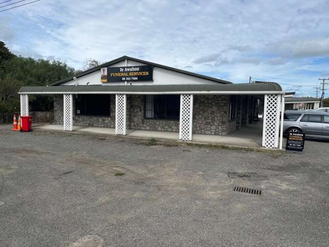 1624 State Highway 1 Foxton_4