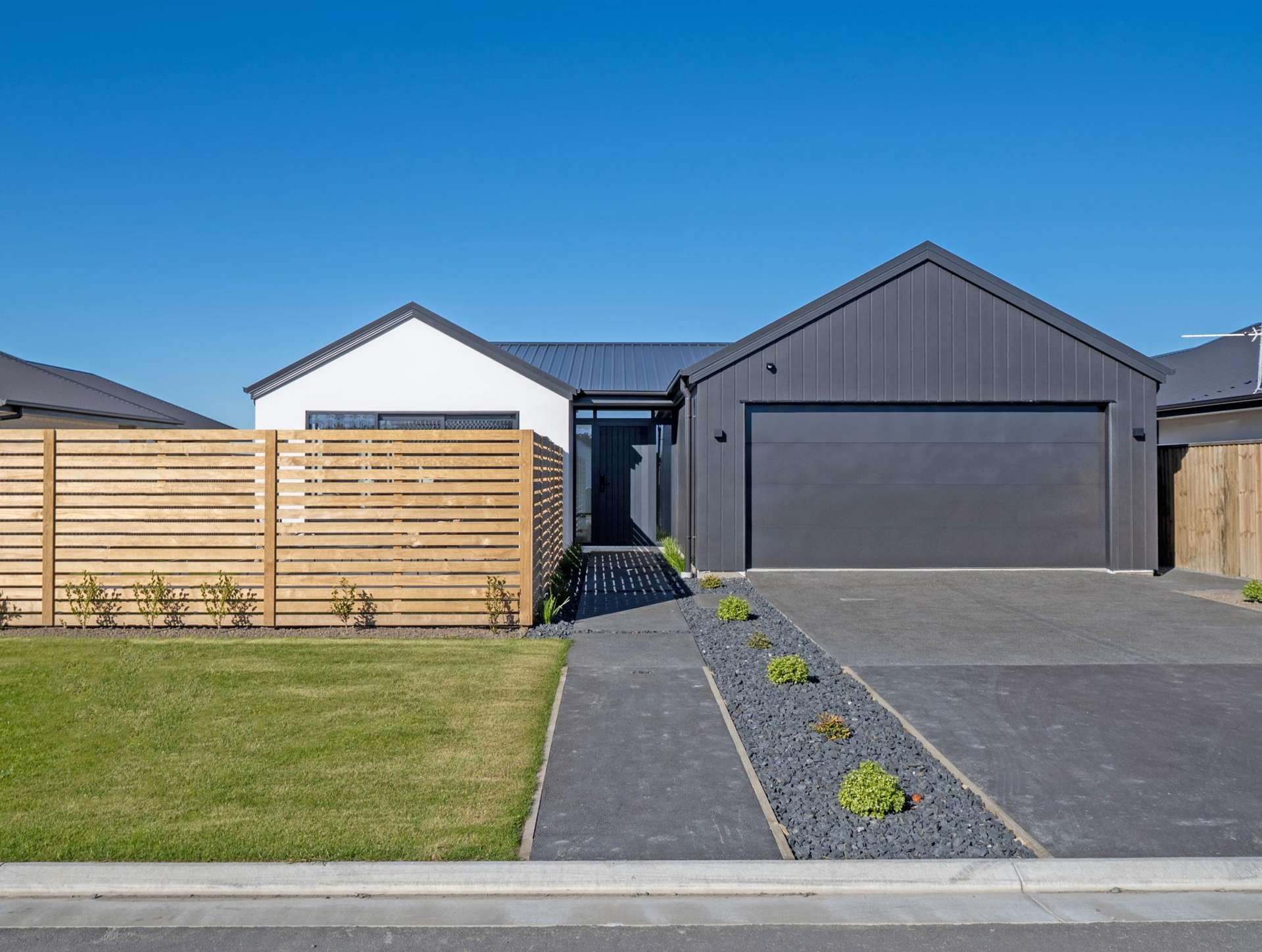 33 Vista Crescent Rolleston_0