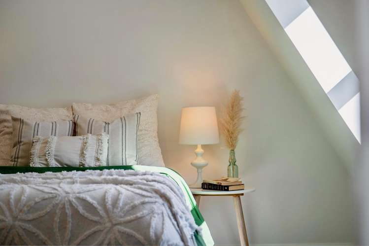 5 Plateau Road Te Marua_21