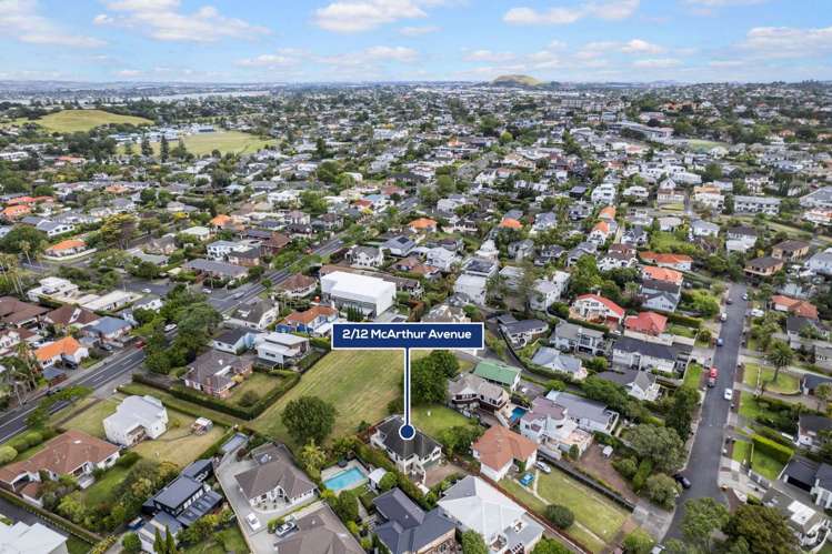 2/12 Mcarthur Avenue Saint Heliers_16