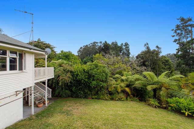 53-55 Hillcrest Road Whakatane_2