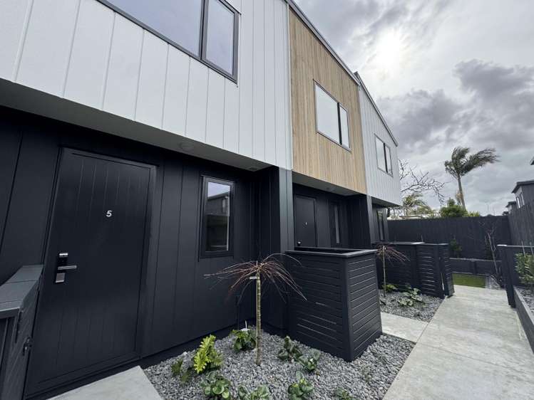 5/131 Lancaster Road 1603_9