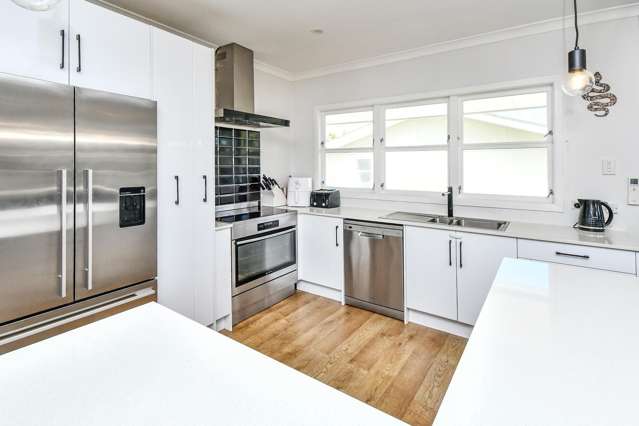 15 Les Marston Place Pukekohe_2