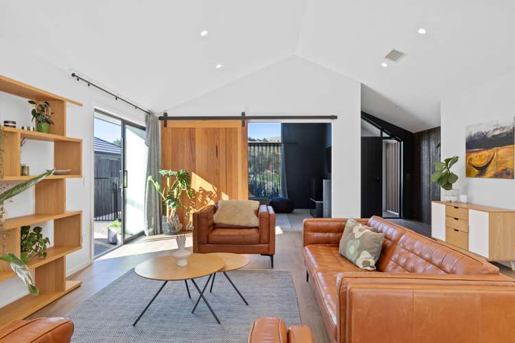 88 Turnbull Drive Witherlea_6