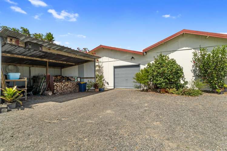 1009 Hetherington Road Ruawaro_17