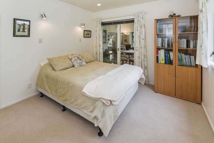 130 Fisher Parade Sunnyhills_13