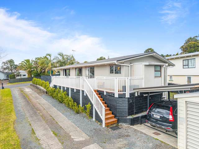 8 Dobell Road Stanmore Bay_2