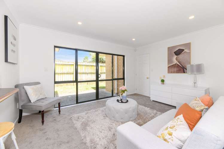 19 Shankill Place East Tamaki_4